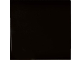 Nero Extra (Bardelli)