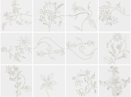 Primavera (Bardelli)