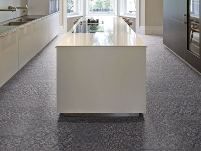 Керамогранит Bardelli Sofia Floor 50x50 sofia 1