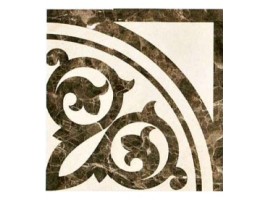 Catania (Bellavista)