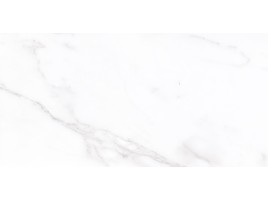 Marmara (Bellavista)