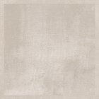 Плитка Belmar Ceramicas Pav. Larosa Grey 45x45 напольная