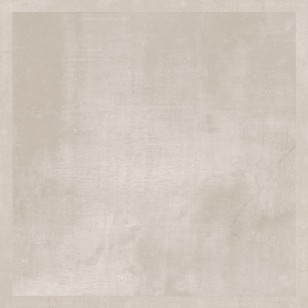 Плитка Belmar Ceramicas Pav. Larosa Grey 45x45 напольная