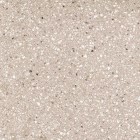 Плитка Belmar Ceramicas Pav. Terrat Taupe 45x45 напольная