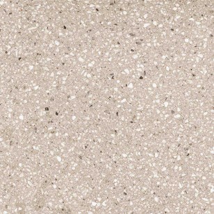 Плитка Belmar Ceramicas Pav. Terrat Taupe 45x45 напольная