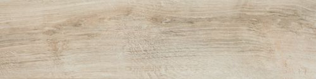 Керамогранит Bestile Pav. Carpatos 15x60