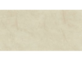 Cream Chamber (Biplus)