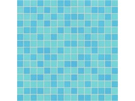 Bisazza Miscele