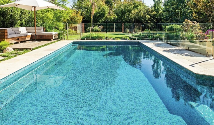 Miscele (Bisazza) 