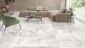 Керамогранит Bluezone Favorite Onyx White Glossy 60x120 BZ76611