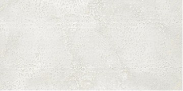 Керамогранит Brennero Pav. Jewel Evolution white Lapp. Rett.NEW 60x120