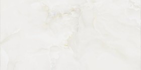 Керамогранит Brennero Pav. Jewel White 60x120