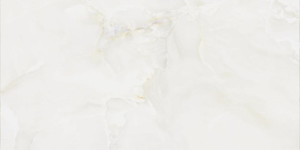 Керамогранит Brennero Pav. Jewel White 60x120
