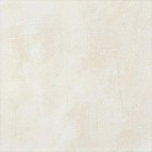 Керамогранит Luce Pav.Trend White TW3500 34x34 Brennero