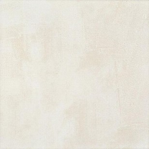 Керамогранит Luce Pav.Trend White TW3500 34x34 Brennero