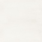 Керамогранит Brennero Porcellana White 30.4x30.4 POW3
