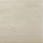 Плитка Brennero Pav. Porcellana Turtle 30.4x30.4 напольная