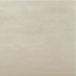 Плитка Brennero Pav. Porcellana Turtle 30.4x30.4 напольная