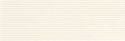 Плитка Brennero Rev. Porcellana Fully Cream Mat 20x60 настенная