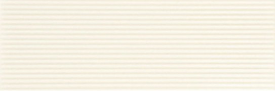 Плитка Brennero Rev. Porcellana Fully Cream Mat 20x60 настенная