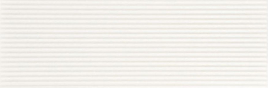 Плитка Brennero Rev. Porcellana Fully White Mat 20x60 настенная