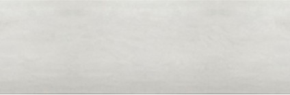 Плитка Brennero Rev. Porcellana Grey Mat 20x60 настенная