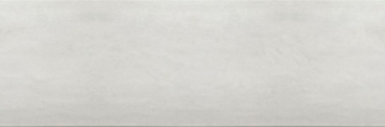 Плитка Brennero Rev. Porcellana Grey Mat 20x60 настенная
