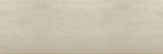 Плитка Brennero Rev. Porcellana Turtle Mat 20x60 настенная