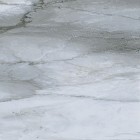 Керамогранит Brennero Venus Blu Lapp Rett 60x60 VEB6LR