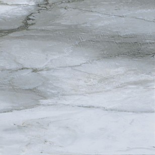 Керамогранит Brennero Venus Blu Lapp Rett 60x60 VEB6LR