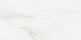 Керамогранит Brennero Venus White Lapp Rett 60x120 VEW12LR