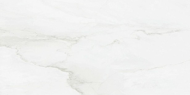 Керамогранит Brennero Venus White Lapp Rett 60x120 VEW12LR