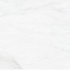 Керамогранит Brennero Venus White Lapp Rett 60x60 VEW6LR