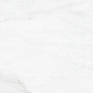 Керамогранит Brennero Venus White Lapp Rett 60x60 VEW6LR