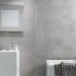 Профиль Butech Pro-Corner Mosaic Aluminio Anodized Plata 4x4x2700 B78141123