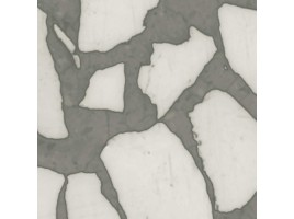 Artwork Of Casamood (Casa Dolce Casa)