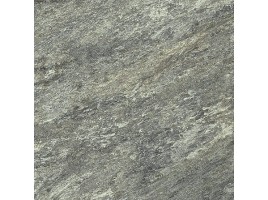 Flagstone 2.0 (Casa Dolce Casa)