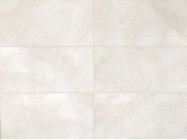 Керамогранит 742081 Stones and More Stone Marfil Smooth 60x120 Casa Dolce Casa