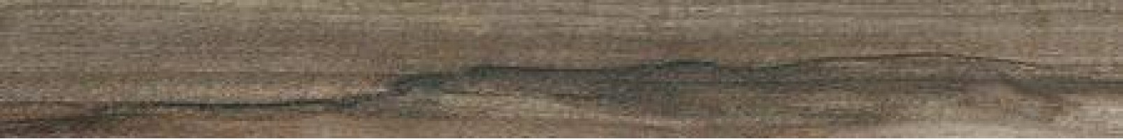 Плинтус Casa Dolce Casa Wooden Tile Of CDC Walnut Battiscopa 4.6x60 745615