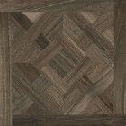 Декор 741896 Wooden Tile of CDC Decor Walnut 80x80 Casa Dolce Casa