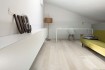 Ступень Casa Dolce Casa Wooden Tile Of CDC Brown Angolo Gradino Dx 33x120 741917