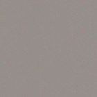 Керамогранит Casalgrande Padana Architecture Light Grey 60x60 4950054