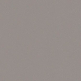 Керамогранит Casalgrande Padana Architecture Light Grey 60x60 4950054