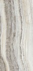 Керамогранит Casalgrande Padana Marmoker Arabesque Lucido K 59x118 10464737