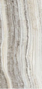 Керамогранит Casalgrande Padana Marmoker Arabesque Lucido K 59x118 10464737