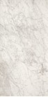 Керамогранит Casalgrande Padana Marmoker Bardiglio Bianco 29.5x59 2790023