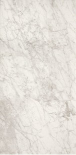 Керамогранит Casalgrande Padana Marmoker Bardiglio Bianco 29.5x59 2790023