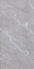 Керамогранит Casalgrande Padana Marmoker Bardiglio Imperiale Lucido 36sc 59x118 2464824