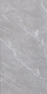 Керамогранит Casalgrande Padana Marmoker Bardiglio Imperiale Lucido 36sc 59x118 2464824