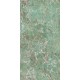 Керамогранит Casalgrande Padana Marmoker Caribbean Green Lucido 118x236 12900219